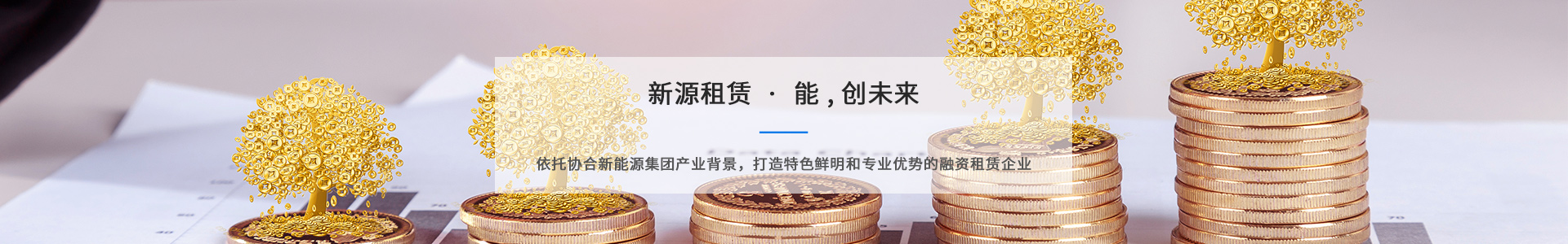 天津國銀新源國際租賃有限公司
