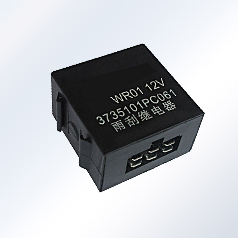 YD WR01