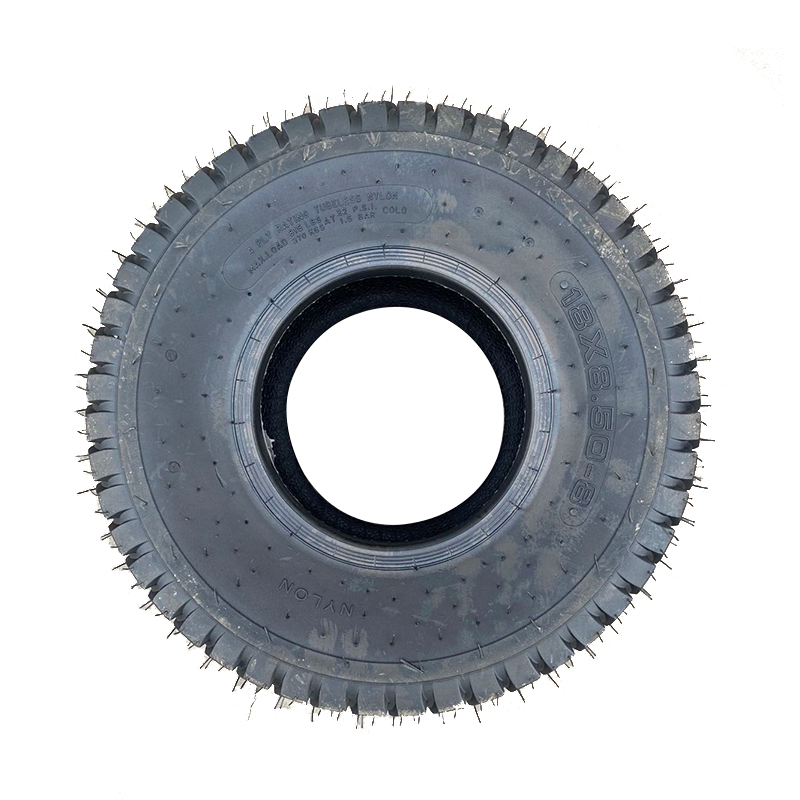18x8.50-8草(cao)坪