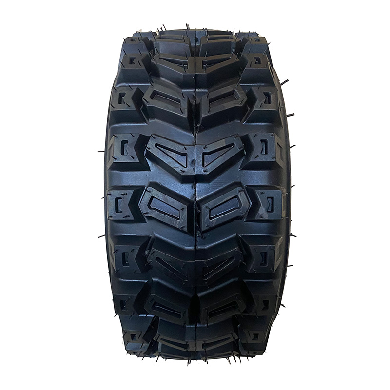 16x6.5-8山字(zi)