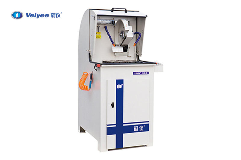 LDQ350切割（gē）機