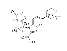 CAS No.2212021-83-3