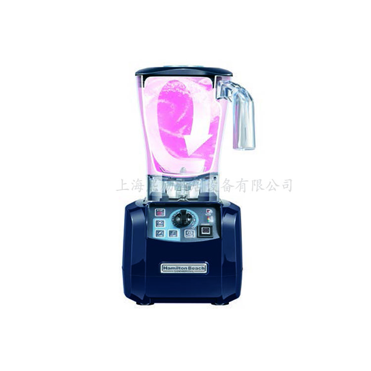 Hamilton Beach漢美馳 HBH550-CCC FURY 冰沙機(PC缸) Hamilton Beach漢美馳 HBH550-CCC FURY 冰沙機(PC缸)