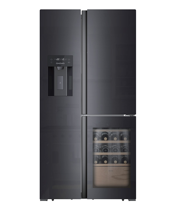 BCD-562W BCD-562W