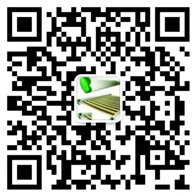 公眾號(hào)