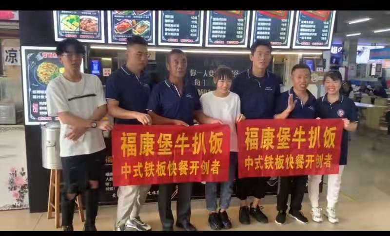 這是描述信息