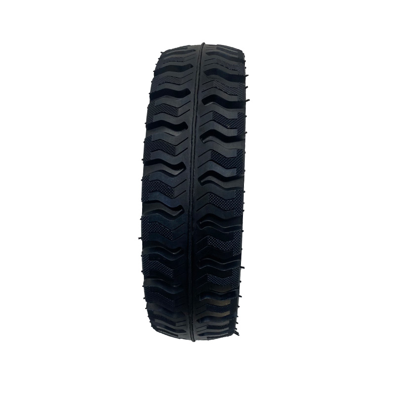 16x4.50-10