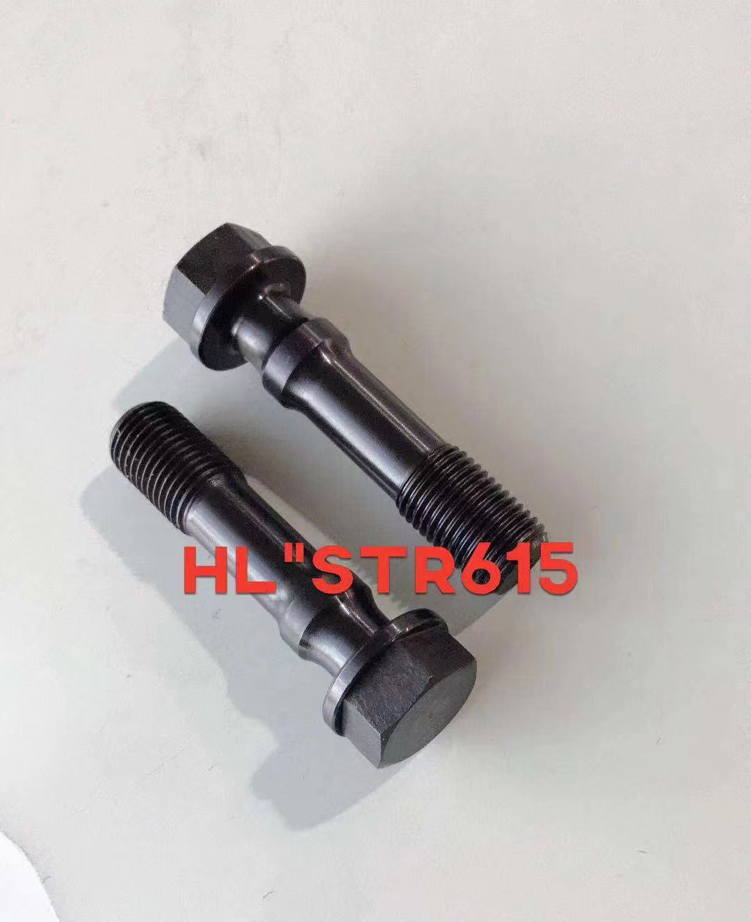 STR615 連桿螺栓