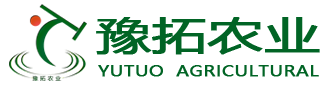 河南豫拓農業(yè)科技有限公司