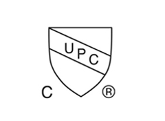 美國UPC&cUPC