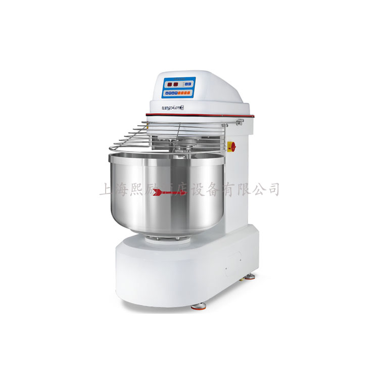 美廚歐款B系列雙速雙動和面機 MLHM25B MLHM50B 美廚歐款B系列雙速雙動和面機 MLHM25B MLHM50B