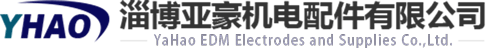 亞豪機(jī)電