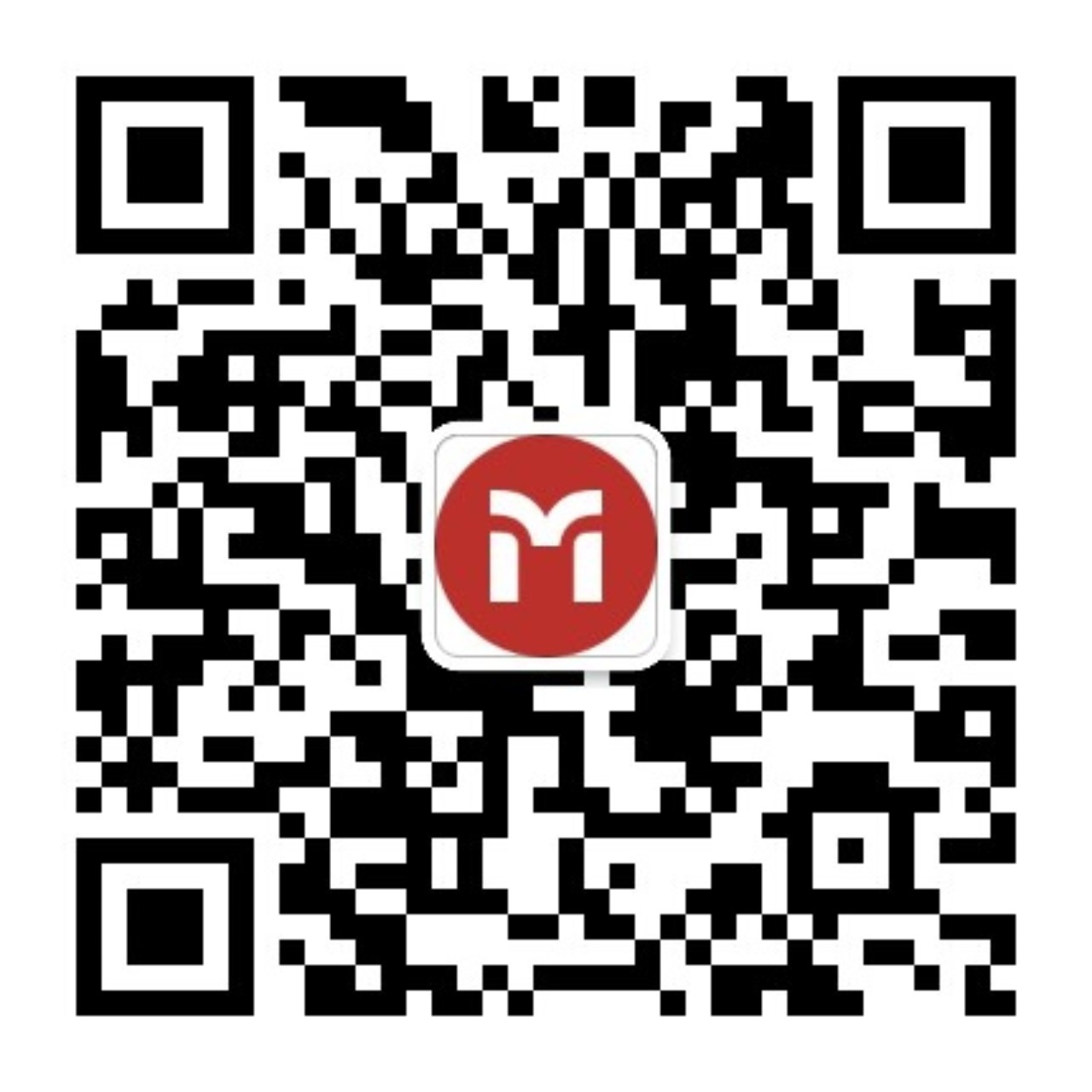 官方公眾平臺(tái)