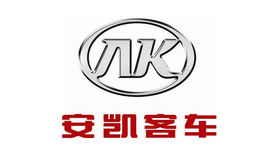 天津&#23562;&#40857;&#20975;&#26102;汽车技术有限公司