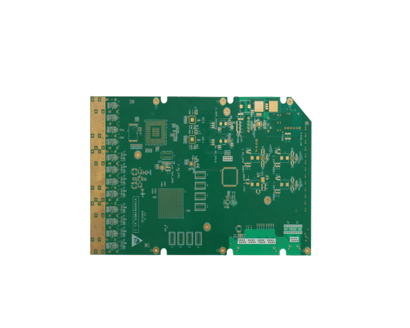 PCB产品