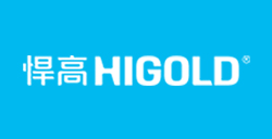 悍高 悍高