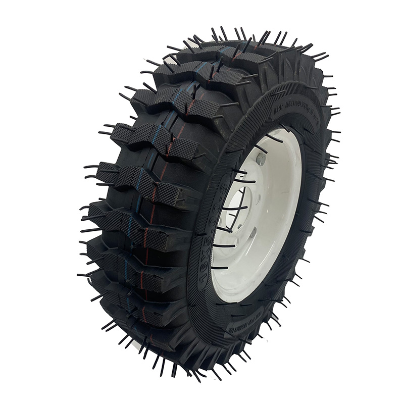 16x5.00-8
