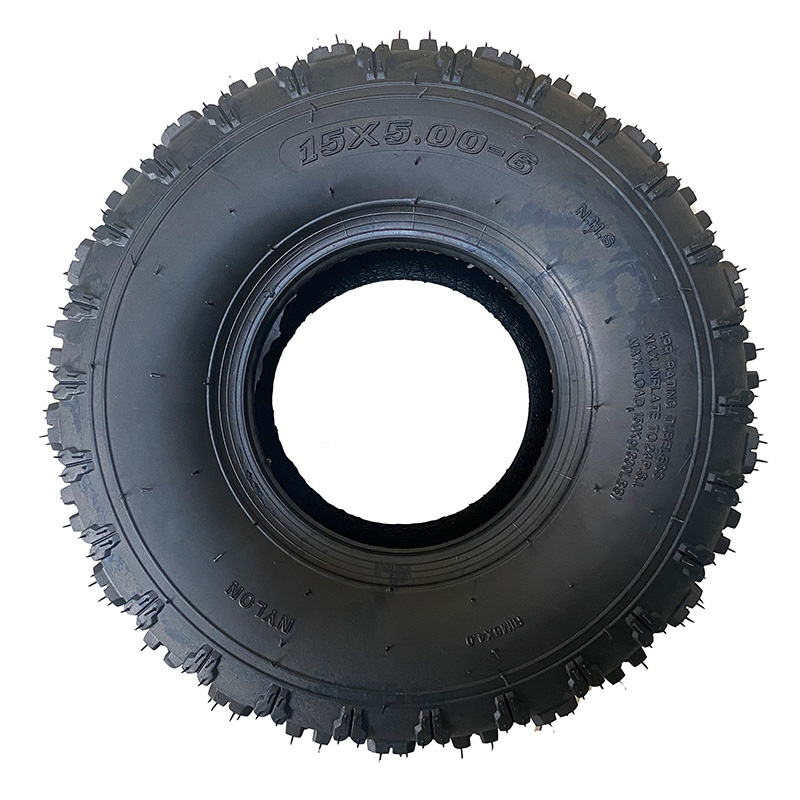 15x5.00-6蝴(hu)蜨(die)