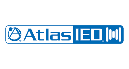 ATLAS IED