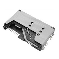CS-302