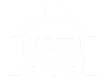 SMYTH SVS