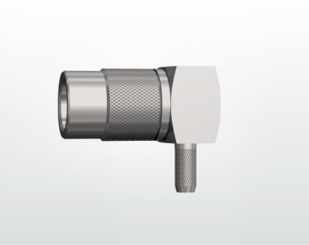 QCA-C-JW1.5 QCA-C-JW1.5