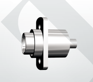 BMA-KFB405 BMA-KFB405