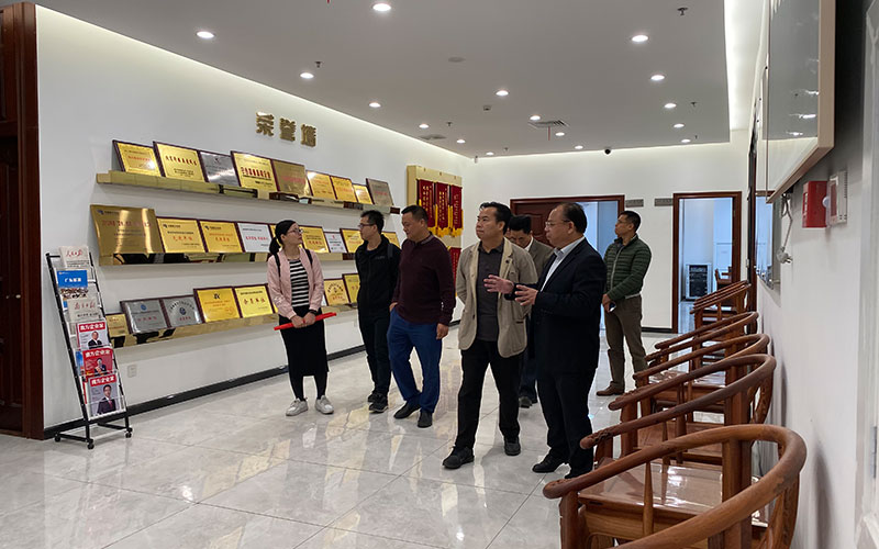 广东省惠州商会