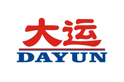 江蘇潤楊汽車零部件制造有限公司
