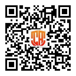 8827太阳集团官网