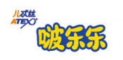 經營品牌