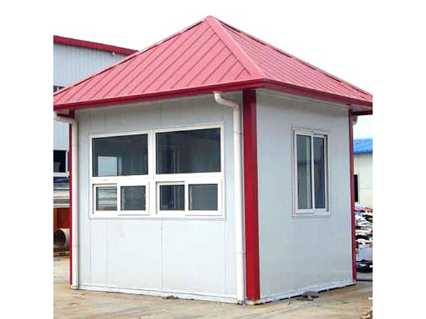 工程展示 工程展示