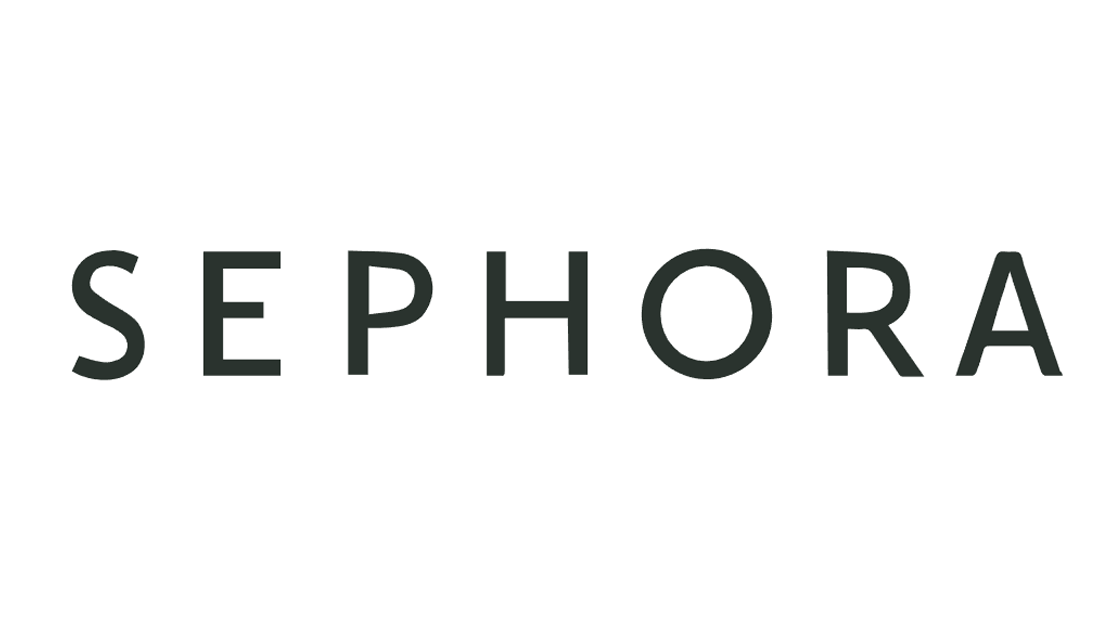 SEPHORA SEPHORA