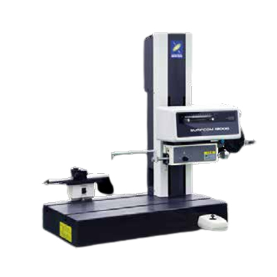 SURFCOM 1800G/SURFCOM 2600G