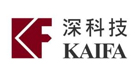  深科技