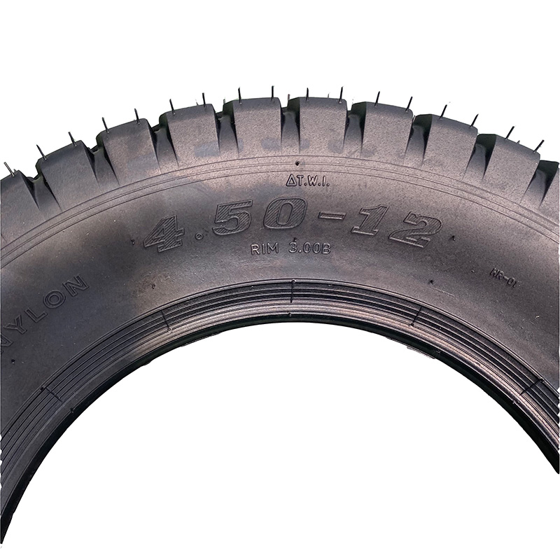 4.50-12辳用蘤 內(nei)胎(tai)