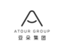 友情鏈接