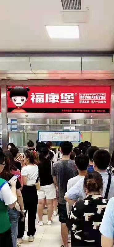 這是描述信息