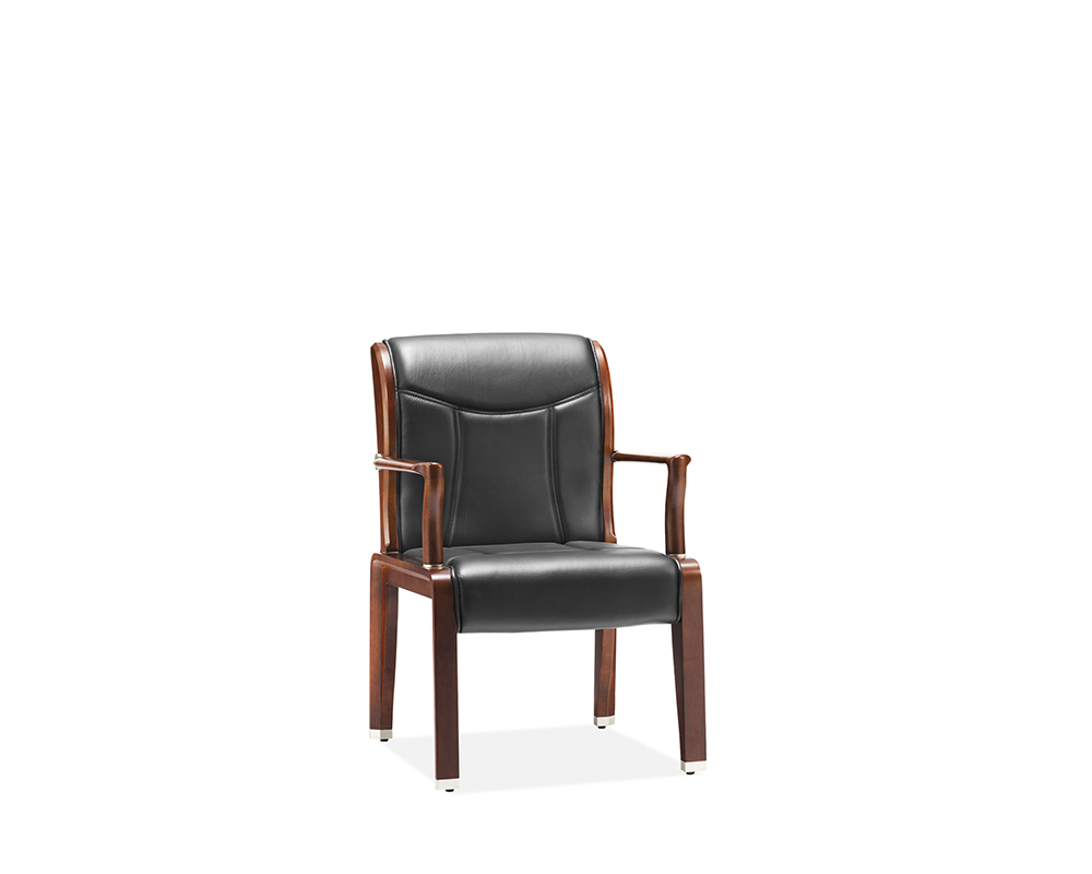 A679