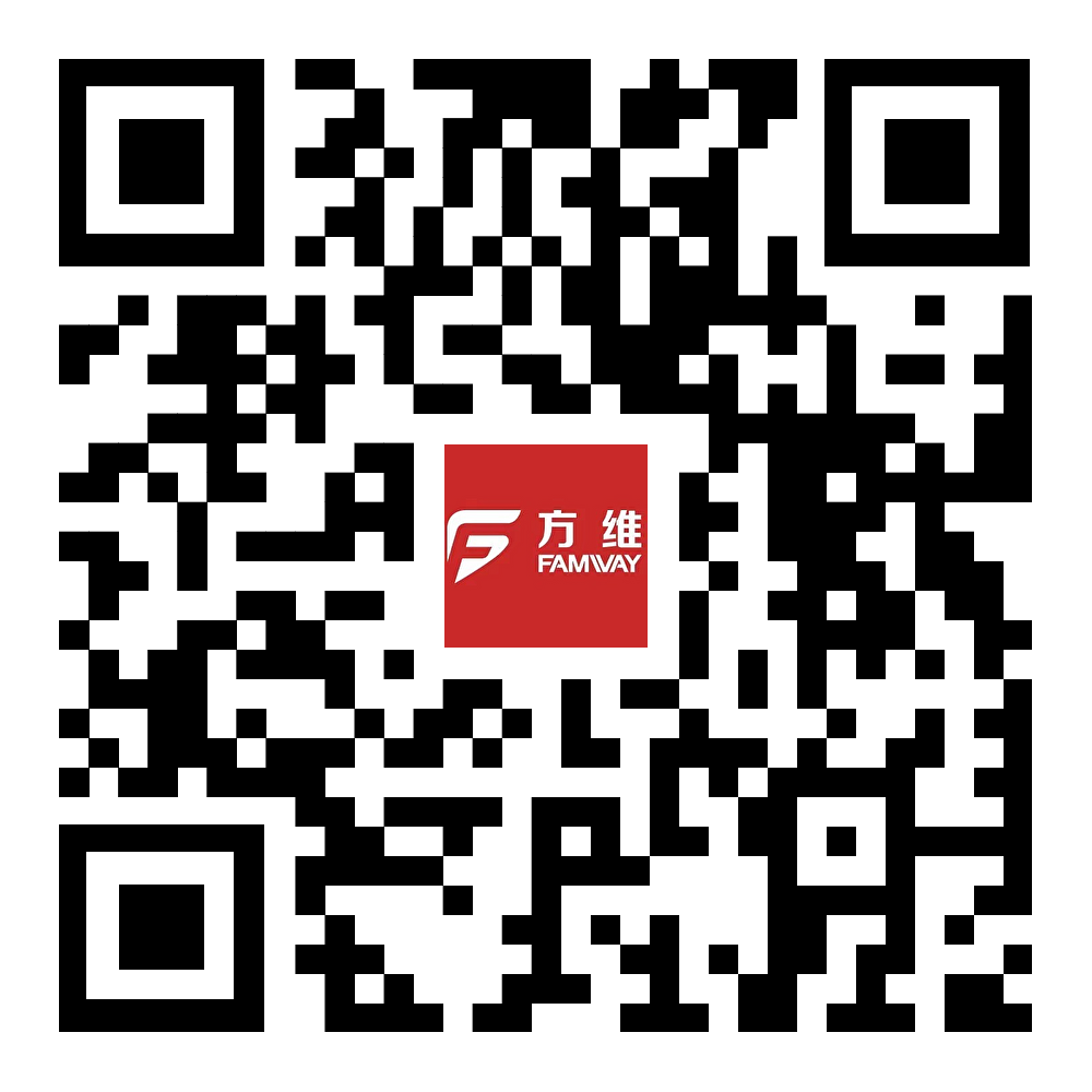 德州方維暖通設(shè)備有限公司