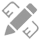 模具定制