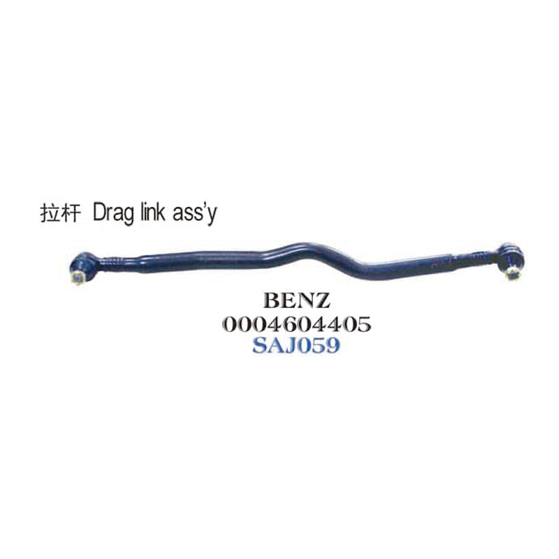 SAJ059