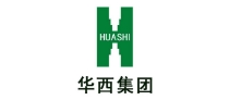  友情鏈接