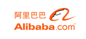  阿里巴巴