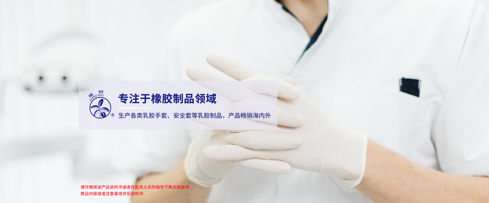美高梅电子娱乐游戏app 美高梅电子娱乐游戏app