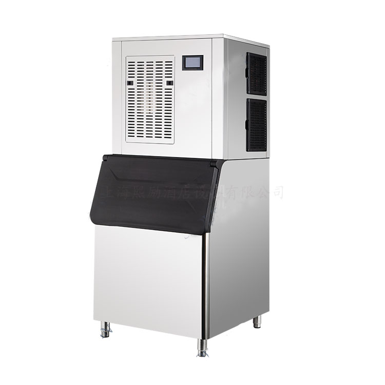 雪人 鱗片冰機 AP-1TS 雪人 鱗片冰機 AP-1TS