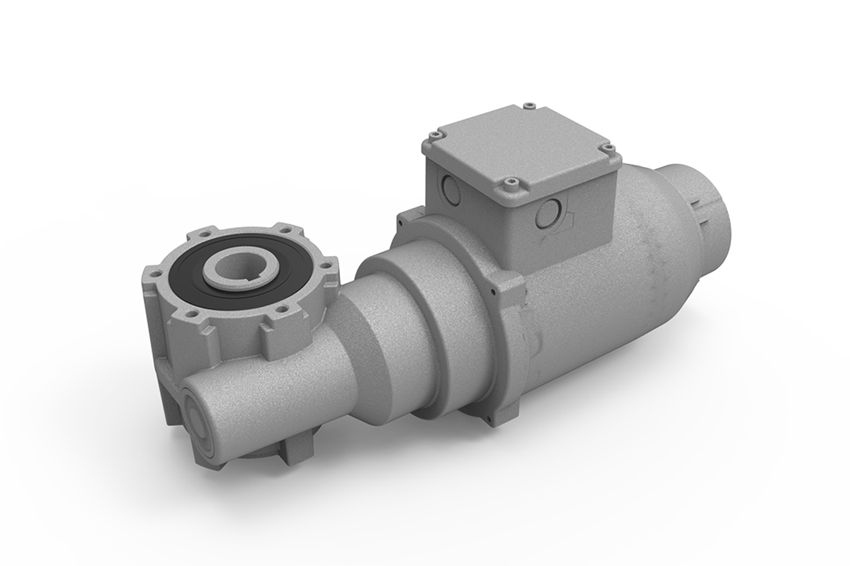 HW80R-13