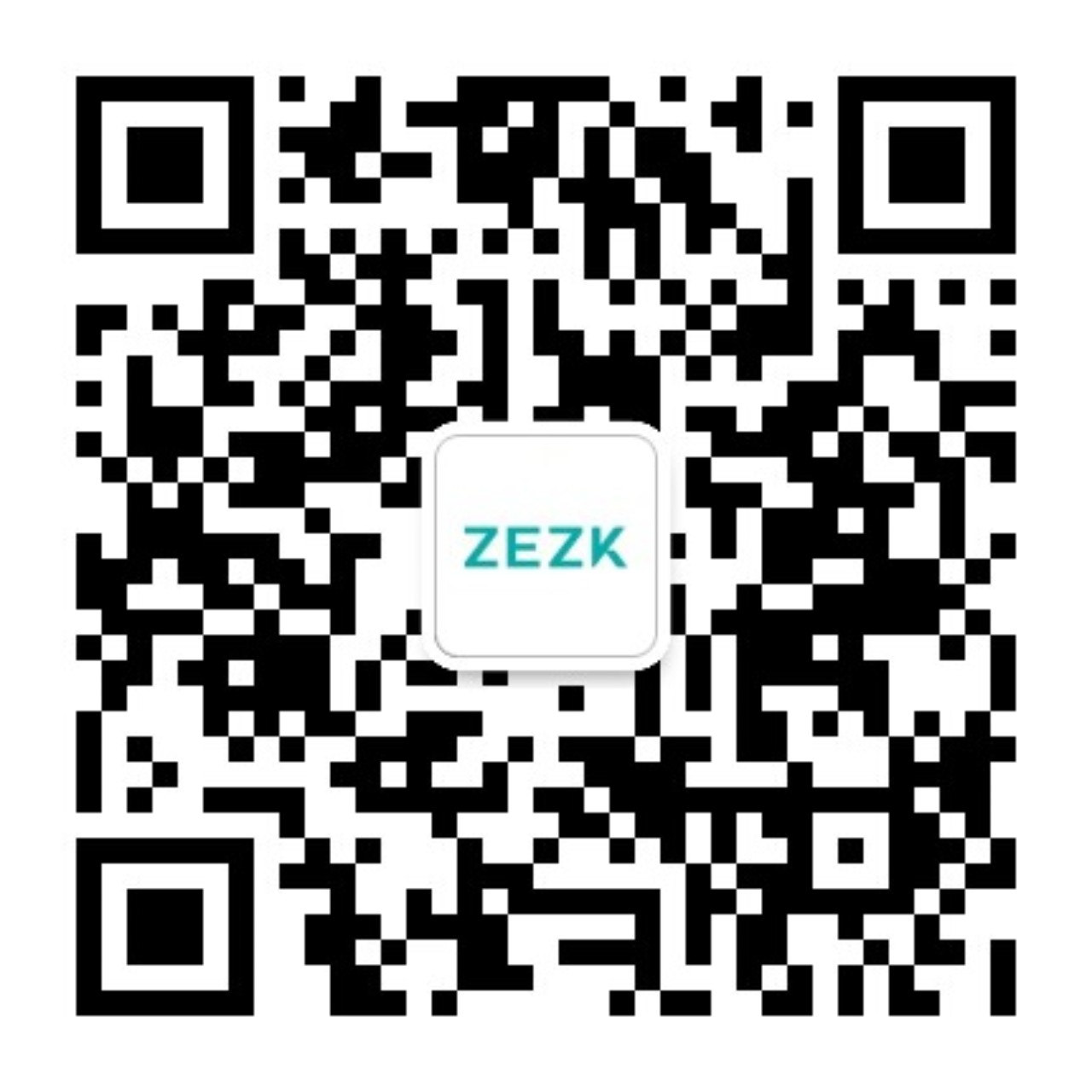 ZHIZE