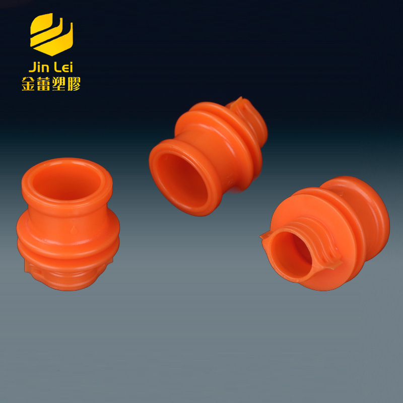 027#，15mm 滴水管