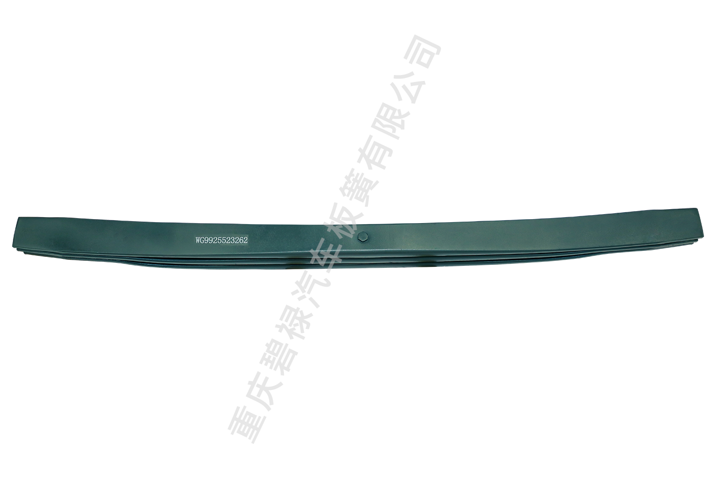 WG9925523262